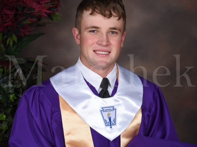  Sterling City Seniors