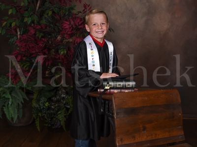 grads